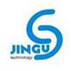 Zhuhai Yuancheng Technology Development Co., Ltd