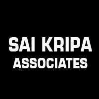 Sai Kripa Associates