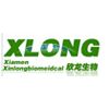 Xiamen Xinlong Biomedical Co.,Ltd