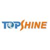 Maoming Topshine Electronic Technology Co., Ltd