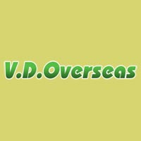 V.d.overseas