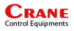 Crane Control Equipments
