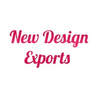 New Design Exports