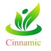 China Cinnamic