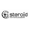 Great Steroid Powder Tec co. ltd