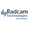 Radcam Technologies Pvt Ltd