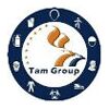 Tam Group