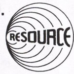Resource Engimech India Pvt. Ltd. Logo