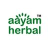 Aayamherbal