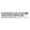 Serenade99 Music Store