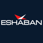 ESHABAN Logo