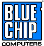 Blue Chip Computers