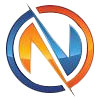 Nitivijay Industries Logo
