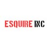 Esquire Inc Logo