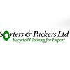 Sorters & Packers Ltd