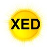 Xed Light Limited