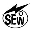 Shyam Electric Works
