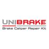 Brake caliper repair kit