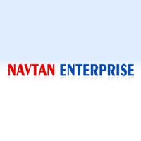 Shri Navtan Enterprise Logo