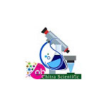 Chitra Scientific Company Logo