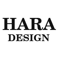 Hara Design Logo
