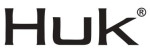 Huk natural Pvt.Ltd