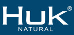 Huk natural Pvt.Ltd Logo