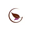 OSHID PHARAMCEUTICALS PVT. LTD. Logo