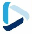 Life Line Medical Systems