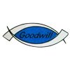 Goodwill Industries Logo