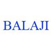 Balaji Industries Logo