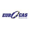 Eurocas