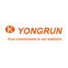 Chongqing Kailian Yongrun Instrument Co.,Ltd.