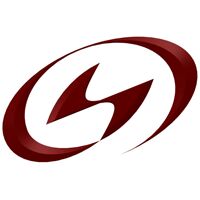 Speed Engineering Solutions Pvt. Ltd.