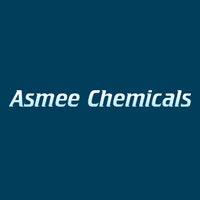 Asmee Chemicals Logo