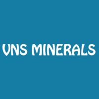 VNS Minerals