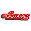 Gojamessportbike