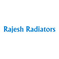 Rajesh Radiators