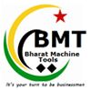 Bharat Machine Tools