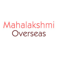 GROUP MAHALAKSHMI BUSINESS SERVICES Logo