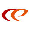 Chordia's Enterprises Logo