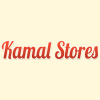 Kamal Stores Logo