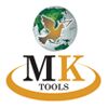 M.k International