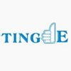 Hebei Tingde Trade Co. Limited
