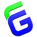 Garvi Enterprise Logo