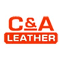 Craft & Art Leather