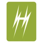 Hextek Instruments Logo