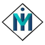 M. V. Industries Logo