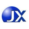 Jiax Industrial Co.,Ltd