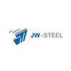 Shanghai Jw Steel Co.,Ltd